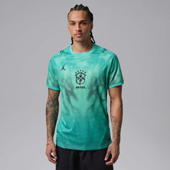 Goalkeeper kit