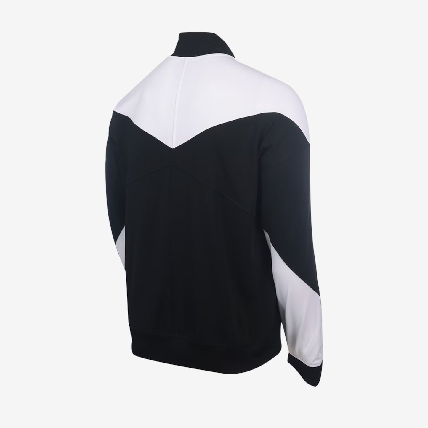 Vasco da Gama 2026/27 Academy Pro Anthem Soccer - Jacket
