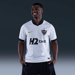 Away kit