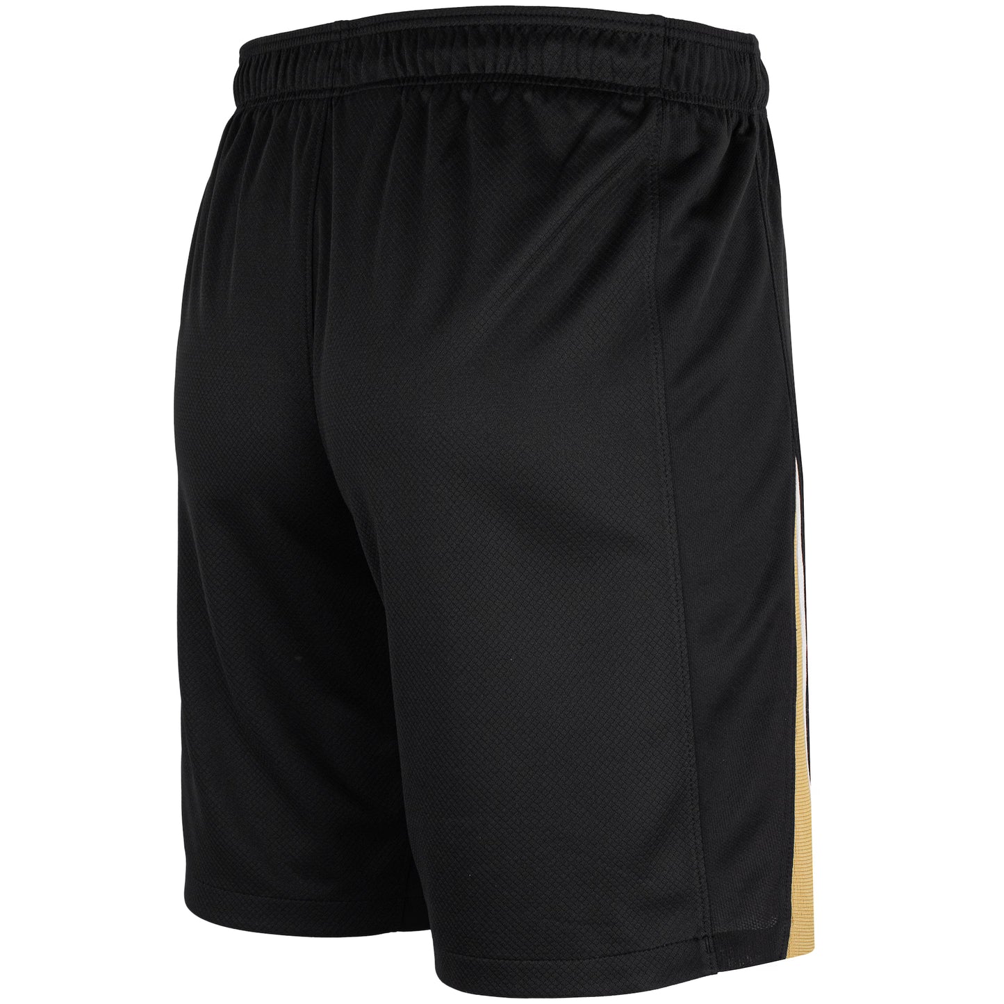 Atletico Mineiro 2026/27 Shorts I - Torcedor Pro