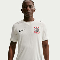 Player Version