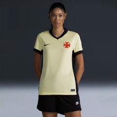 Third kit