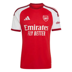 Home kit