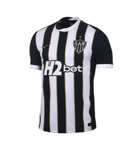 Player Version