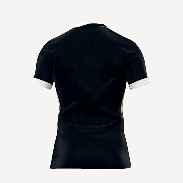 Atletico Mineiro Home 26-27 Kids Kit