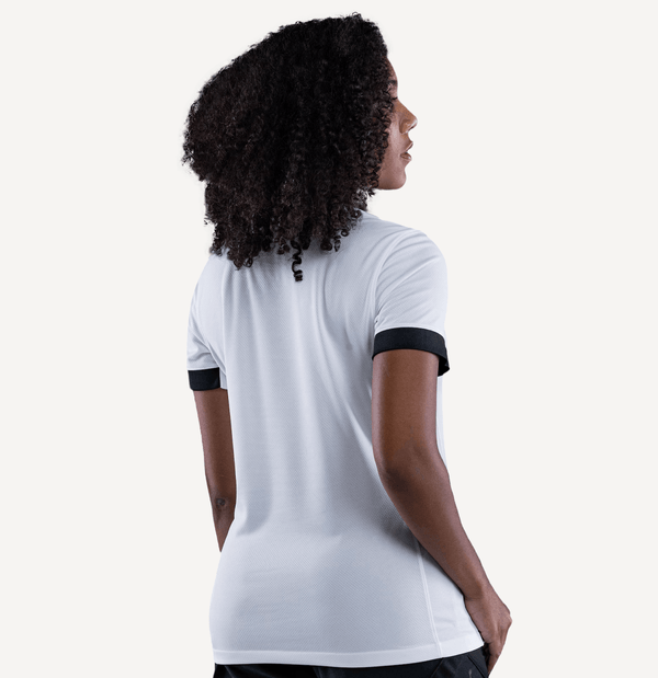 Atletico Mineiro Away Jersey 26-27 Women