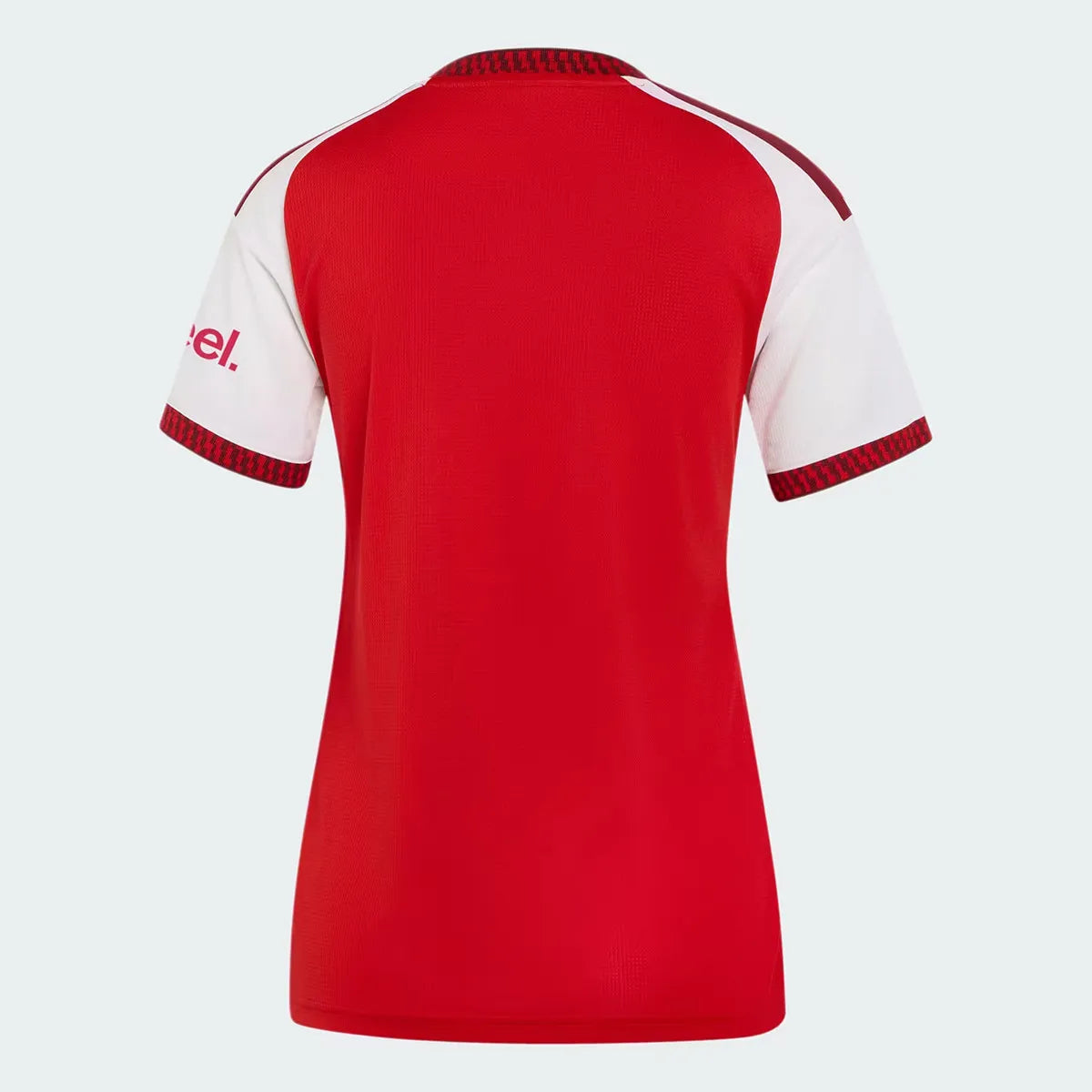 Arsenal Home Jersey 26/27 Women