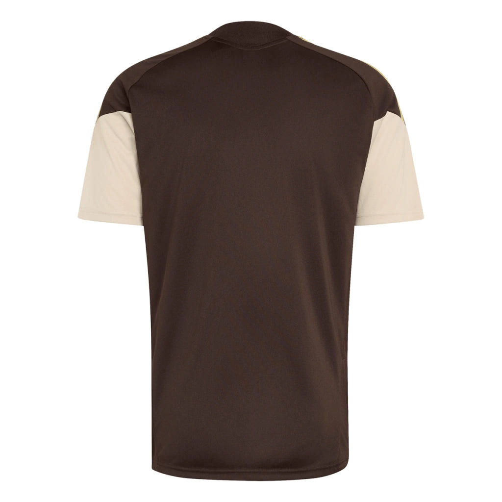 Flamengo 2026/27 Jersey Soccer - Training