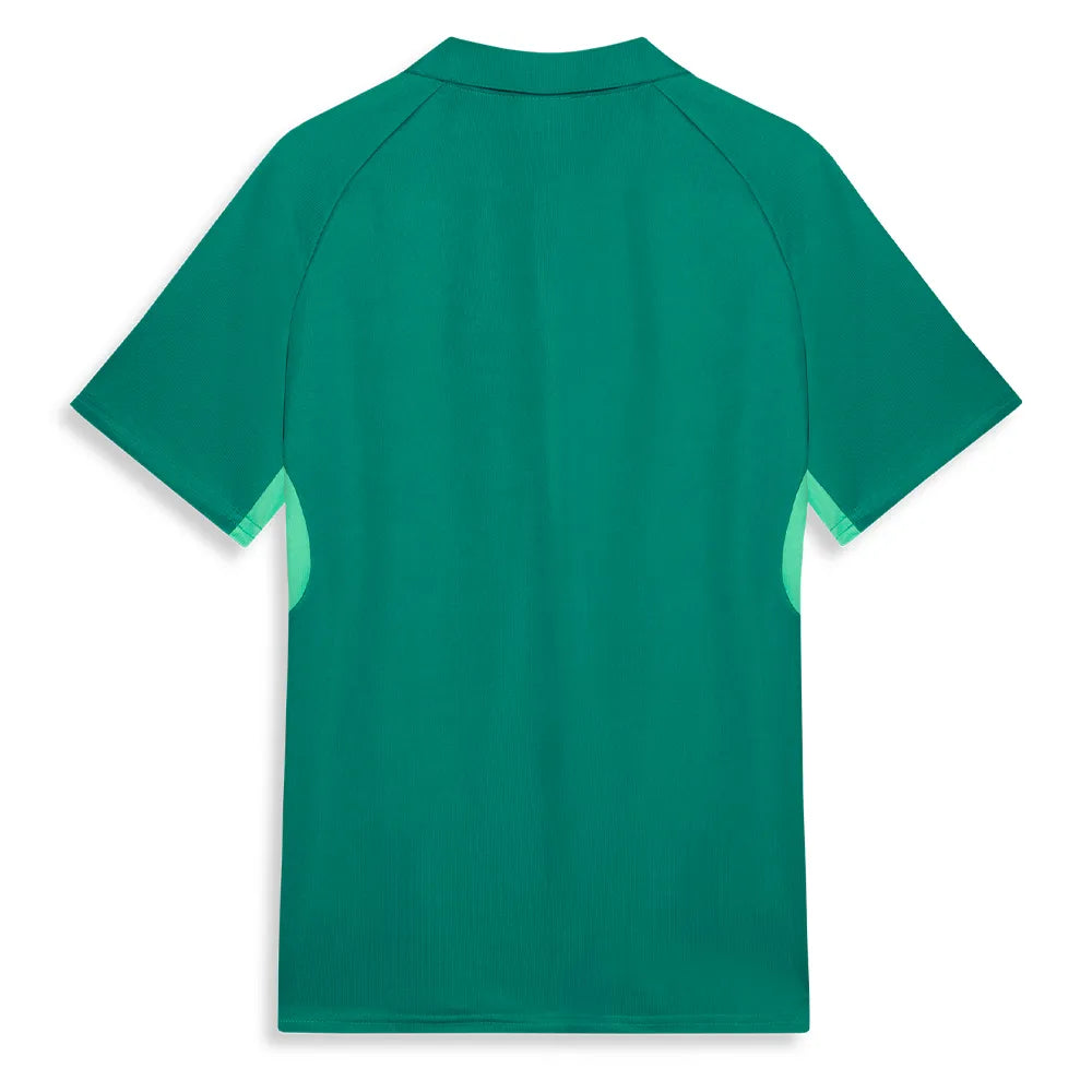 Palmeiras 2026/27 Jersey Soccer - Polo