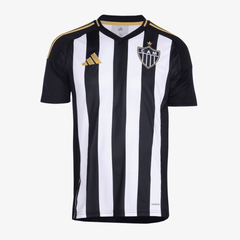 Home kit
