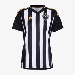 Home kit