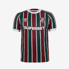 Home kit