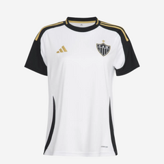 Away kit