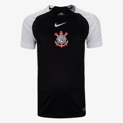 Away kit
