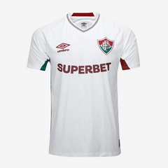 Away kit