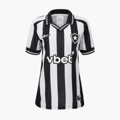 Home kit