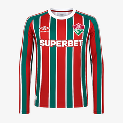 Home kit