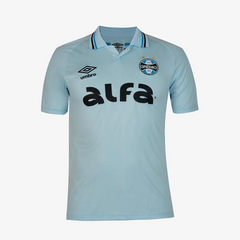 Away kit