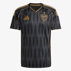 Third kit