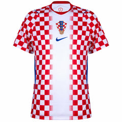 Home kit