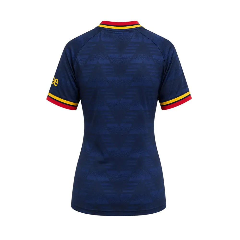 Arsenal Away Jersey 26/27 Women