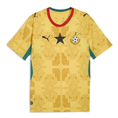 Away kit