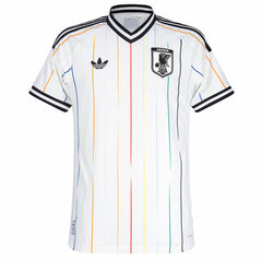 Away kit