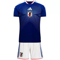 Home kit