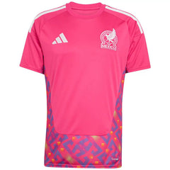 Goalkeeper kit