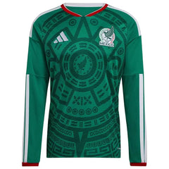 Home kit