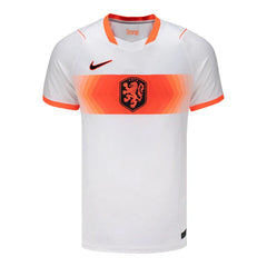 Away kit