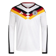 Home kit
