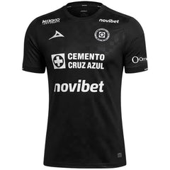 Third kit