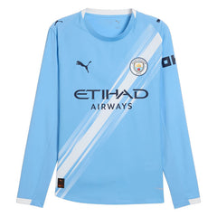 Home kit