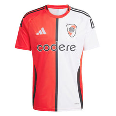 Third kit