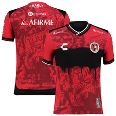 Home kit