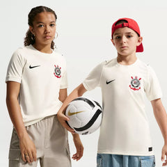 Home kit