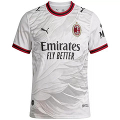 Away kit
