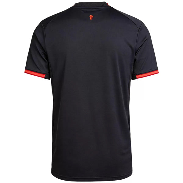 AC Milan Third Jersey 26/27