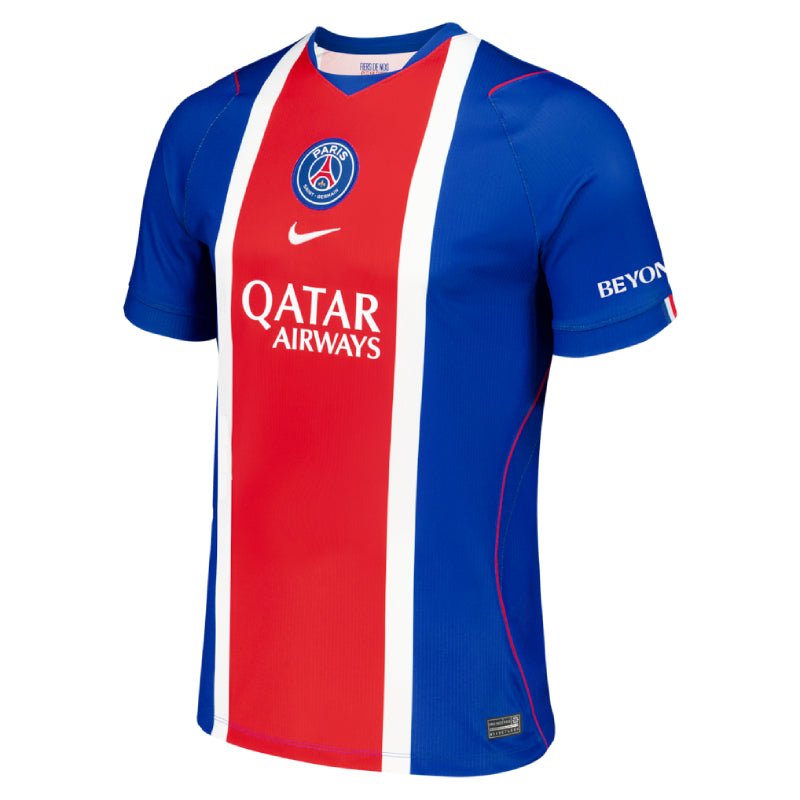 PSG Home PACHO 51 Jersey 26-27