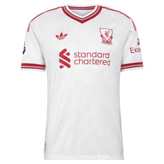Away kit