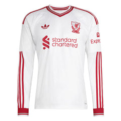 Away kit