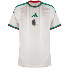 Home kit