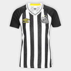 Away kit