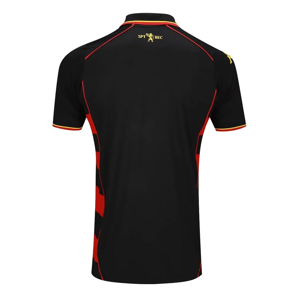 Recife Home Jersey 2026/27