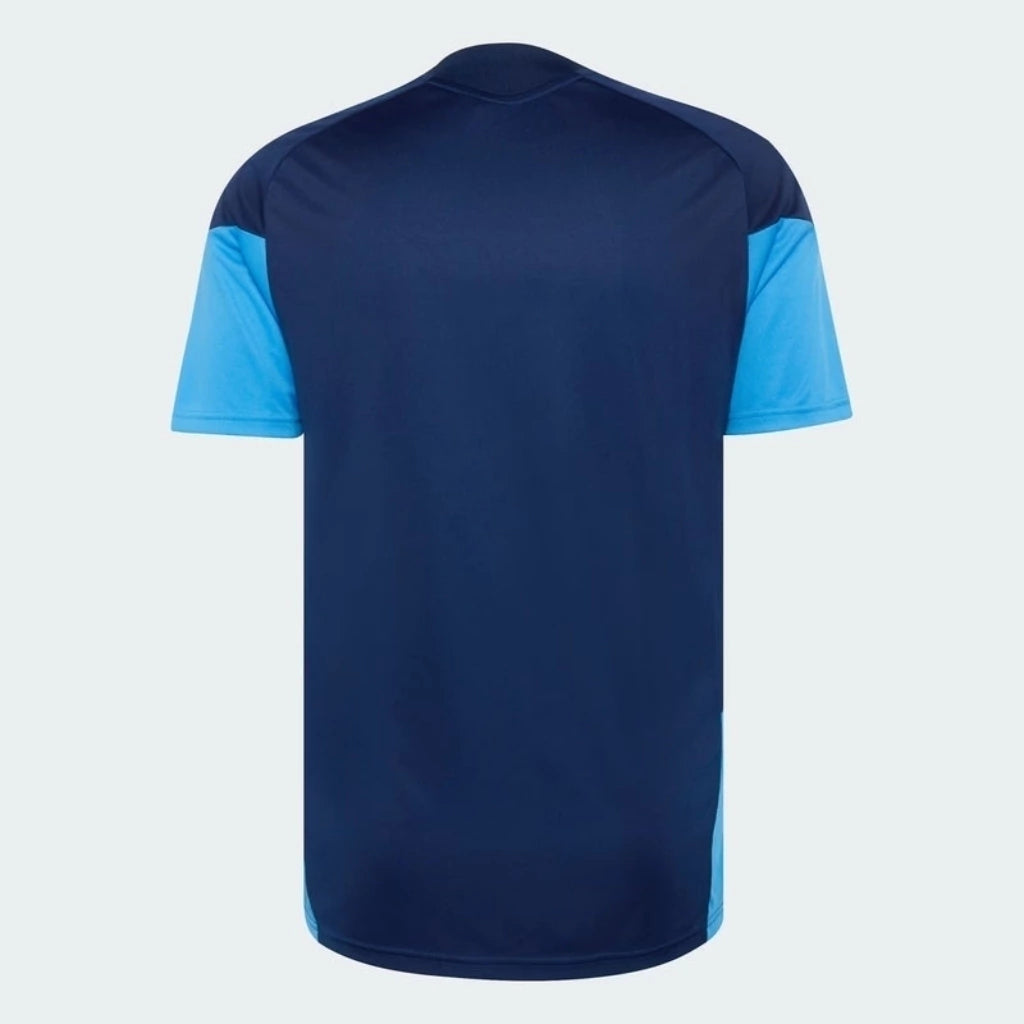 Cruzeiro 2026/27 Jersey Soccer - Training