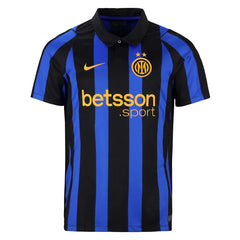 Home kit