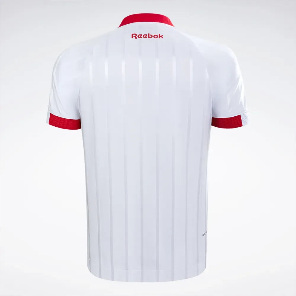 Nautico Away Jersey 2026/27