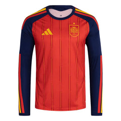 Home kit