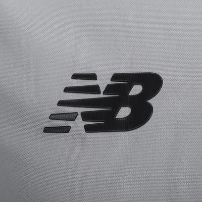 São Paulo 2025/26 Training Jersey Soccer
